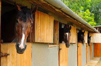 free Braunton stable construction quotes