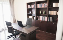 Braunton home office construction leads